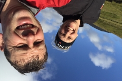 2018-09-22 11.24.24-1