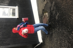 2018-09-22 11.45.31