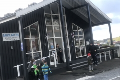 2018-09-22 12.43.43
