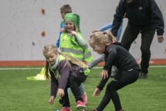Grassroots2018_1