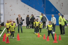 Grassroots2018_11