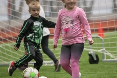 Grassroots2018_12