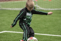 Grassroots2018_13