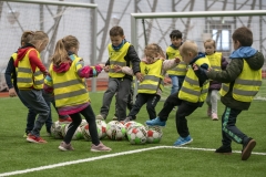 Grassroots2018_14