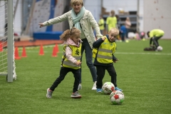 Grassroots2018_15
