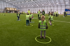 Grassroots2018_16