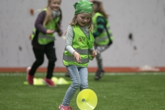 Grassroots2018_4