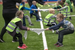 Grassroots2018_5
