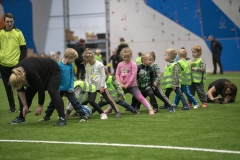 Grassroots2018_6