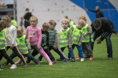 Grassroots2018_7