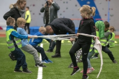 Grassroots2018_8