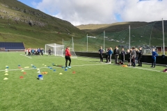 Rørsludagur2018