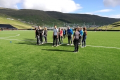Rørsludagur2018a
