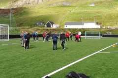 Rørsludagur2018b