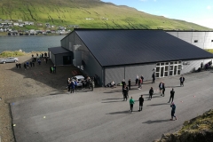 Rørsludagur2018c