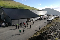 Rørsludagur2018d