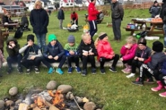 Parkin-05-2018a