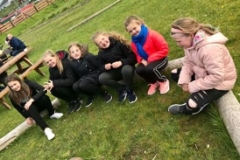 Parkin-05-2018e