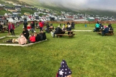 Parkin-05-2018h