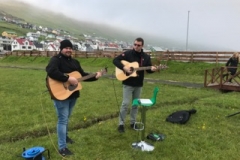 Parkin-05-2018j