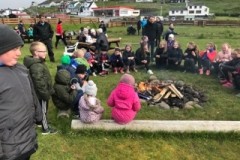 Parkin-05-2018m