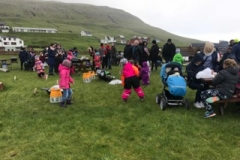 Parkin-05-2018n
