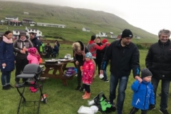 Parkin-05-2018o