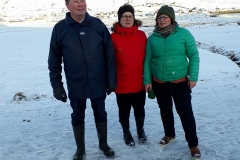 26814674_10210189031394288_526377574947999684_n