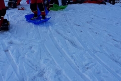 26815025_10210189041194533_1852466369997962099_n