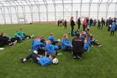 Marghøllin alment hátíðarhald 15-06-2018 (10)