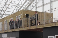 Marghøllin alment hátíðarhald 15-06-2018 (11)