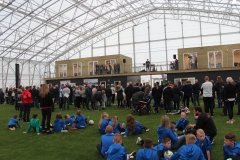 Marghøllin alment hátíðarhald 15-06-2018 (12)