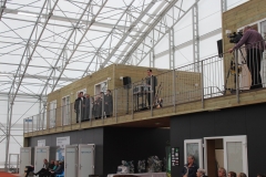 Marghøllin alment hátíðarhald 15-06-2018 (13)