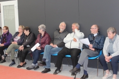 Marghøllin alment hátíðarhald 15-06-2018 (14)