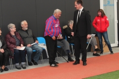 Marghøllin alment hátíðarhald 15-06-2018 (17)