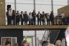 Marghøllin alment hátíðarhald 15-06-2018 (18)