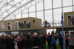 Marghøllin alment hátíðarhald 15-06-2018 (2)
