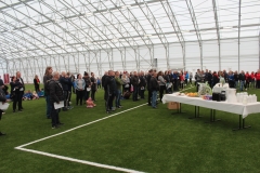 Marghøllin alment hátíðarhald 15-06-2018 (4)