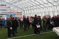 Marghøllin alment hátíðarhald 15-06-2018 (5)