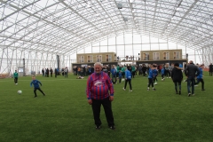 Marghøllin alment hátíðarhald 15-06-2018 (6)