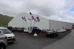 Marghøllin alment hátíðarhald 15-06-2018 (7)