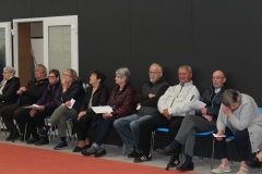 Marghøllin alment hátíðarhald 15-06-2018 (8)