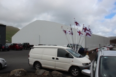 Marghøllin alment hátíðarhald 15-06-2018 (9)