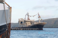 Nýborg_BJ-1