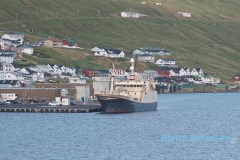 Nýborg_BJ-2