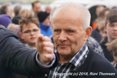 TEQN5919