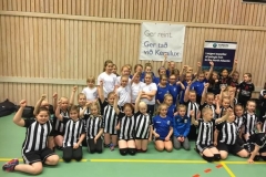 TB-flogbóltur10-2018a
