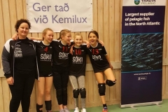 TB-flogbóltur10-2018c