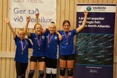 TB-flogbóltur10-2018d