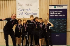 TB-flogbóltur10-2018f